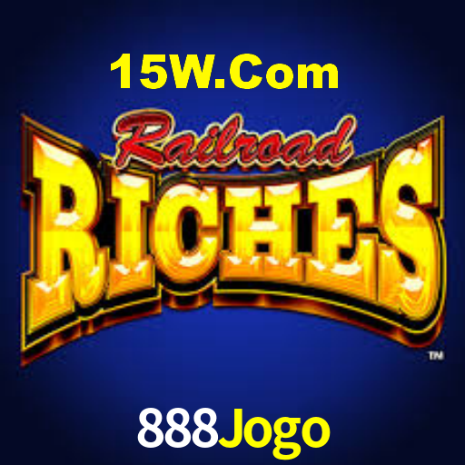 Tournament Betting