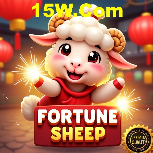 Slot Games Collection