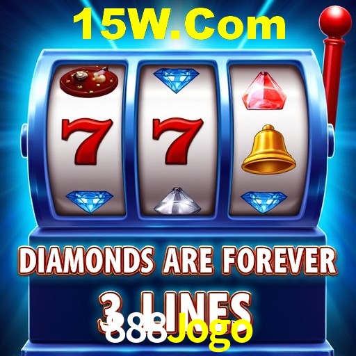 Symbols of Egypt Slot - PG Soft