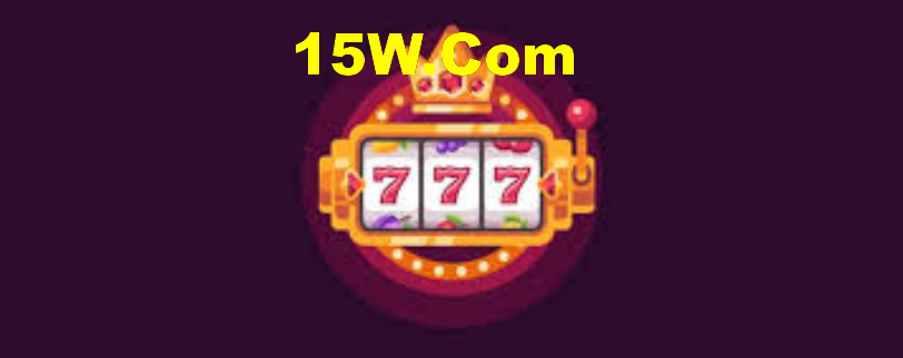 Android Download