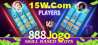 BGaming Live Blackjack